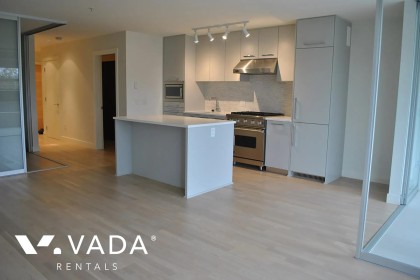 Photo 6 at 203 - 4355 W 10th Avenue, Point Grey, Vancouver West