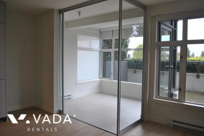 Photo 13 at 203 - 4355 W 10th Avenue, Point Grey, Vancouver West