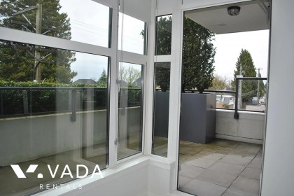 Photo 17 at 203 - 4355 W 10th Avenue, Point Grey, Vancouver West