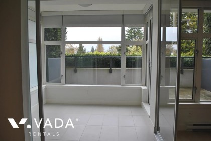 Photo 14 at 203 - 4355 W 10th Avenue, Point Grey, Vancouver West