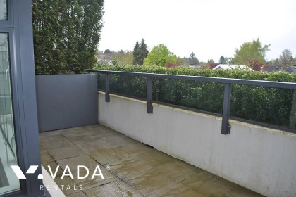 Photo 18 at 203 - 4355 W 10th Avenue, Point Grey, Vancouver West
