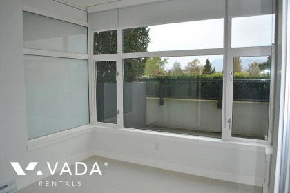 Photo 15 at 203 - 4355 W 10th Avenue, Point Grey, Vancouver West