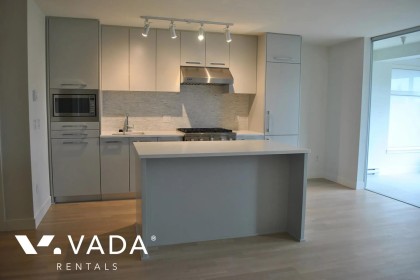 Photo 8 at 203 - 4355 W 10th Avenue, Point Grey, Vancouver West