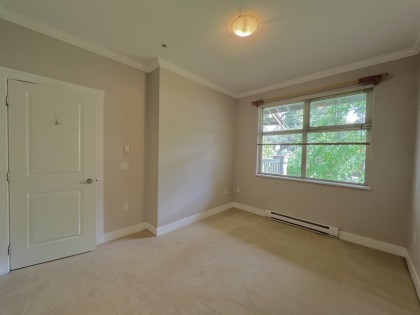 Photo 7 at 425 - 2083 W 33rd Avenue, Quilchena, Vancouver West