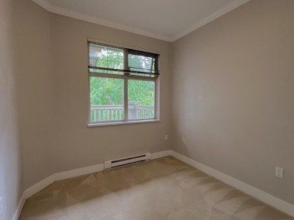 Photo 10 at 425 - 2083 W 33rd Avenue, Quilchena, Vancouver West