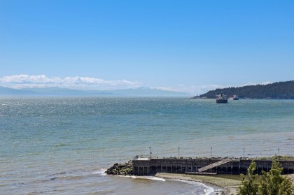 Photo 23 at 807 - 150 24th Street, Dundarave, West Vancouver