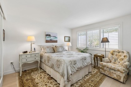 Photo 13 at 807 - 150 24th Street, Dundarave, West Vancouver