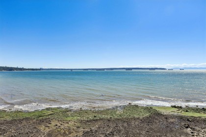Photo 24 at 807 - 150 24th Street, Dundarave, West Vancouver