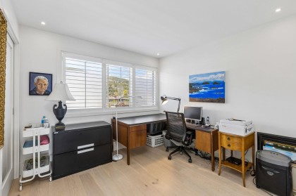 Photo 15 at 807 - 150 24th Street, Dundarave, West Vancouver