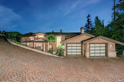 Photo 3 at 2793 Willoughby Road, Whitby Estates, West Vancouver