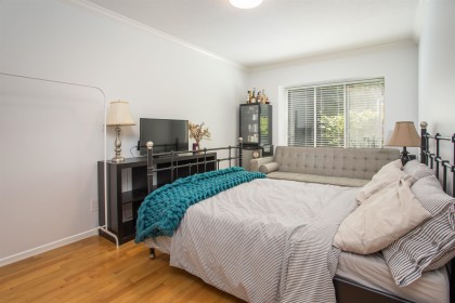 Photo 23 at 2945 W 12th Avenue, Vancouver West