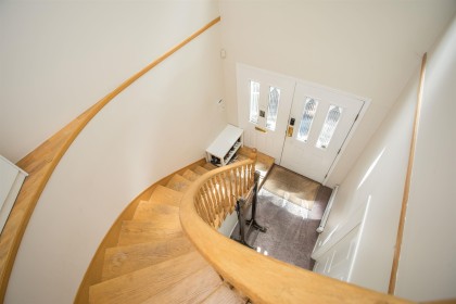 Photo 17 at 2945 W 12th Avenue, Vancouver West