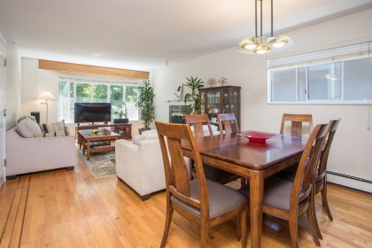 Photo 12 at 2945 W 12th Avenue, Vancouver West