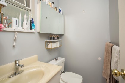 Photo 26 at 2945 W 12th Avenue, Vancouver West