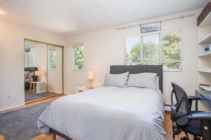 Photo 7 at 2945 W 12th Avenue, Vancouver West