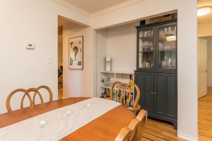 Photo 20 at 2945 W 12th Avenue, Vancouver West