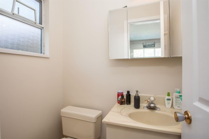 Photo 9 at 2945 W 12th Avenue, Vancouver West
