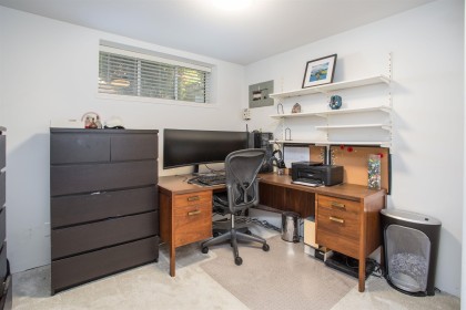 Photo 30 at 2945 W 12th Avenue, Vancouver West