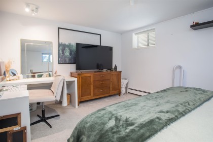 Photo 34 at 2945 W 12th Avenue, Vancouver West