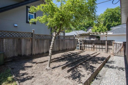 Photo 38 at 2945 W 12th Avenue, Vancouver West