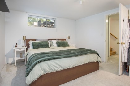 Photo 33 at 2945 W 12th Avenue, Vancouver West