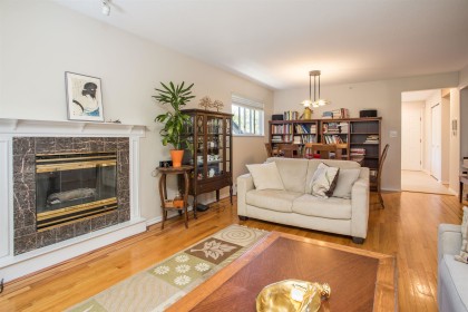 Photo 14 at 2945 W 12th Avenue, Vancouver West