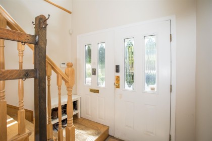 Photo 18 at 2945 W 12th Avenue, Vancouver West
