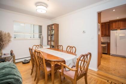 Photo 19 at 2945 W 12th Avenue, Vancouver West