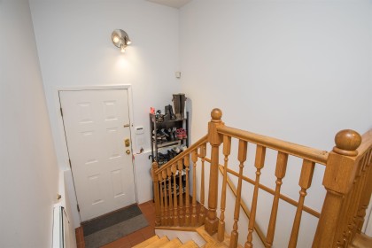 Photo 29 at 2945 W 12th Avenue, Vancouver West