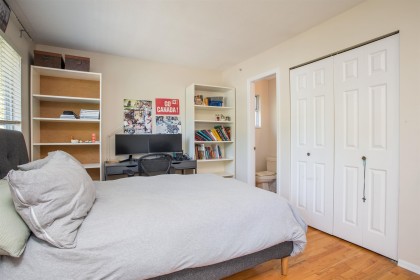 Photo 8 at 2945 W 12th Avenue, Vancouver West