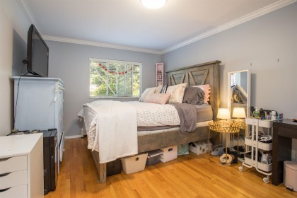 Photo 25 at 2945 W 12th Avenue, Vancouver West