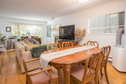 Photo 21 at 2945 W 12th Avenue, Vancouver West