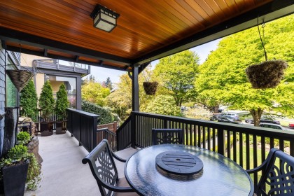 Photo 3 at 3240 W 1st Avenue, Kitsilano, Vancouver West