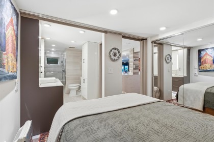 Photo 32 at 3240 W 1st Avenue, Kitsilano, Vancouver West