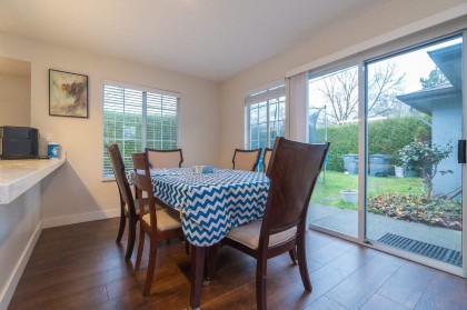 Photo 5 at 2688 W 19th Avenue, Arbutus, Vancouver West