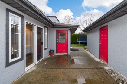 Photo 9 at 2688 W 19th Avenue, Arbutus, Vancouver West