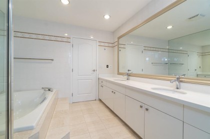 Photo 8 at 2688 W 19th Avenue, Arbutus, Vancouver West