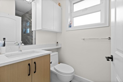 Photo 23 at 7662 French Street, Marpole, Vancouver West