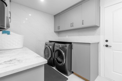 Photo 27 at 7662 French Street, Marpole, Vancouver West