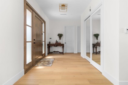 Photo 2 at 7662 French Street, Marpole, Vancouver West