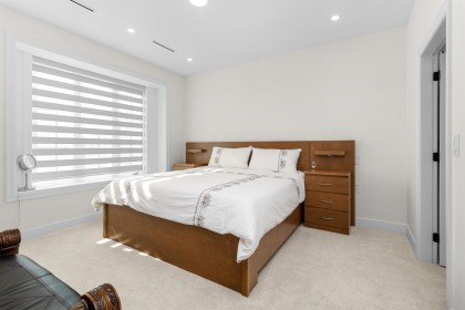 Photo 17 at 7662 French Street, Marpole, Vancouver West