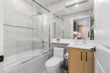 Photo 16 at 7662 French Street, Marpole, Vancouver West