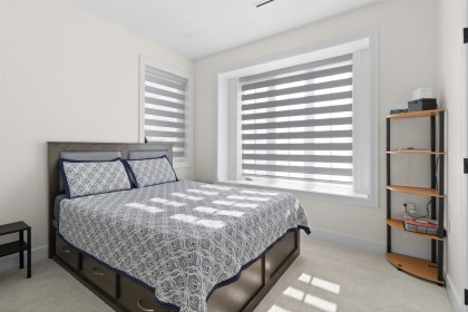 Photo 20 at 7662 French Street, Marpole, Vancouver West