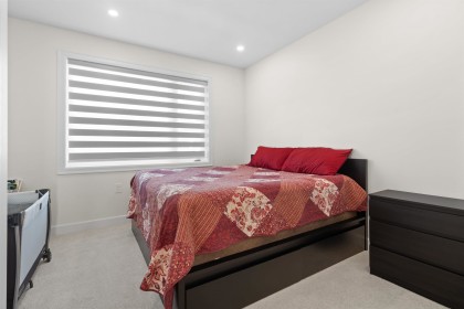 Photo 24 at 7662 French Street, Marpole, Vancouver West