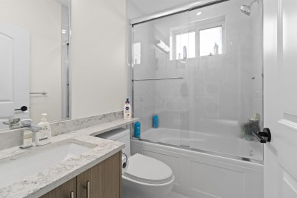 Photo 34 at 7662 French Street, Marpole, Vancouver West