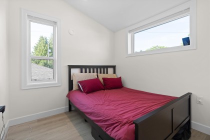 Photo 33 at 7662 French Street, Marpole, Vancouver West