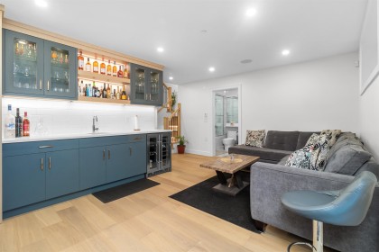 Photo 14 at 7662 French Street, Marpole, Vancouver West