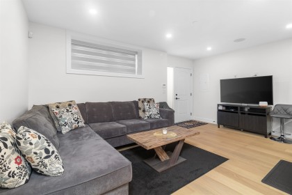 Photo 15 at 7662 French Street, Marpole, Vancouver West