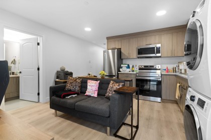 Photo 31 at 7662 French Street, Marpole, Vancouver West