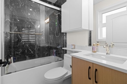 Photo 25 at 7662 French Street, Marpole, Vancouver West